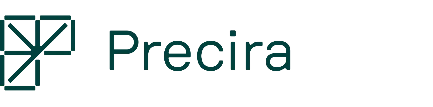 precira.ch